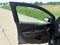 2022 Chevrolet Spark ACTIV