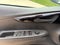 2022 Chevrolet Spark ACTIV