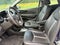 2022 Chevrolet Spark ACTIV