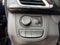 2022 Chevrolet Spark ACTIV