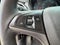 2022 Chevrolet Spark ACTIV