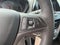 2022 Chevrolet Spark ACTIV