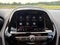 2022 Chevrolet Spark ACTIV