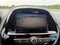2022 Chevrolet Spark ACTIV