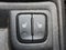2022 Chevrolet Spark ACTIV