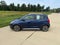 2022 Chevrolet Spark ACTIV