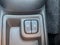 2022 Chevrolet Spark ACTIV