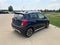2022 Chevrolet Spark ACTIV