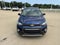 2022 Chevrolet Spark ACTIV