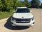 2021 Kia Seltos LX