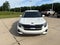 2021 Kia Seltos LX