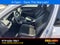 2025 Acura Integra A-Spec Tech Package