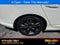 2025 Acura Integra A-Spec Tech Package