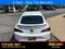 2025 Acura Integra A-Spec Tech Package
