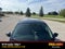2020 Ford Escape Hybrid SE Sport