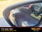 2020 Ford Escape Hybrid SE Sport