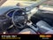 2020 Ford Escape Hybrid SE Sport