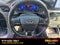 2020 Ford Escape Hybrid SE Sport