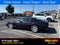 1994 Chevrolet Corvette Base