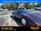 1994 Chevrolet Corvette Base