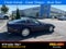 1994 Chevrolet Corvette Base