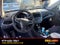 2022 Chevrolet Malibu LS 1LS