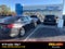 2022 Chevrolet Malibu LS 1LS