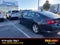 2022 Chevrolet Malibu LS 1LS