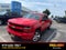 2017 Chevrolet Silverado 1500 Custom
