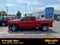 2017 Chevrolet Silverado 1500 Custom
