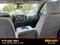 2017 Chevrolet Silverado 1500 Custom