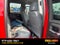 2017 Chevrolet Silverado 1500 Custom