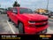 2017 Chevrolet Silverado 1500 Custom