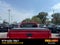 2017 Chevrolet Silverado 1500 Custom