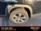 2019 GMC Acadia SLT-2