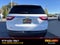 2020 Chevrolet Traverse LT 1LT