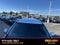 2020 Chevrolet Traverse LT 1LT
