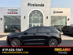 2025 Cadillac XT4 Sport