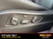 2025 Cadillac XT4 Sport