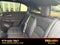 2025 Cadillac XT4 Sport