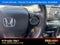 2017 Honda Accord Sport Special Edition