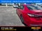 2017 Honda Accord Sport Special Edition