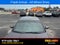 2017 Chrysler 300 S