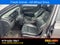 2017 Chrysler 300 S