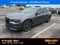 2017 Chrysler 300 S