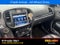 2017 Chrysler 300 S