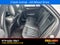 2017 Chrysler 300 S
