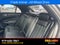 2017 Chrysler 300 S