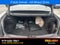 2017 Chrysler 300 S