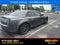 2017 Chrysler 300 S